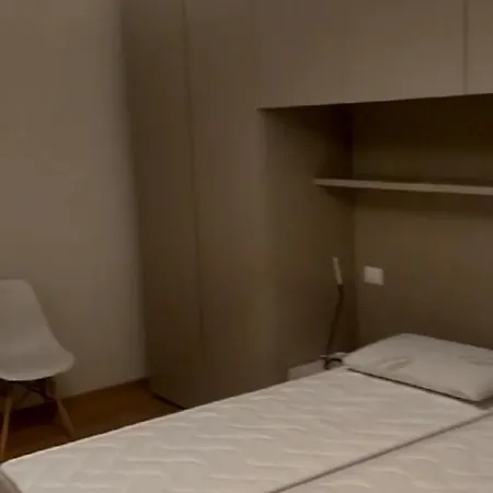 Il Girasole * ريجّو إيميليا