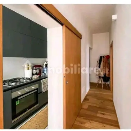 Il Girasole منزل للإقامة