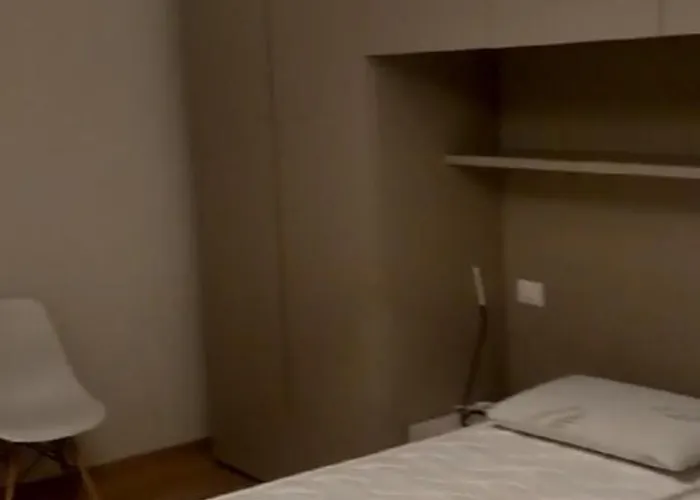 Il Girasole * Реджонель-Эмилия